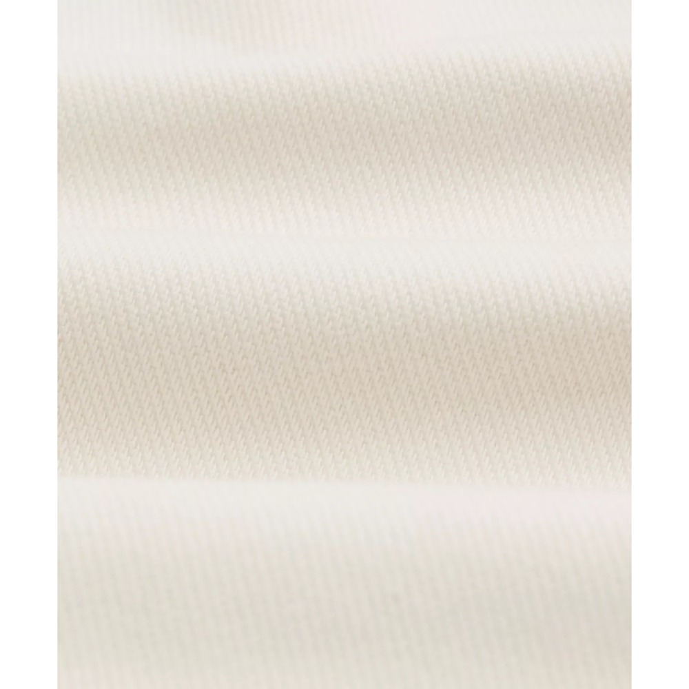 NWT LULULEMON EASYFIVE MID-RISE RELAXED STRAIGHT PANT *REG / SIZE 26 / MSRP $148 - Picture 10 of 11